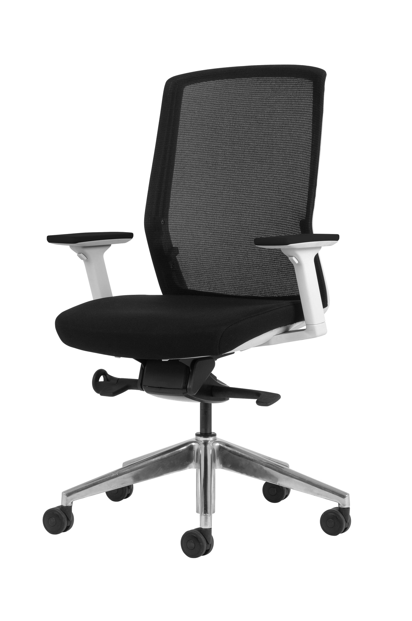 Executive Office Chairs