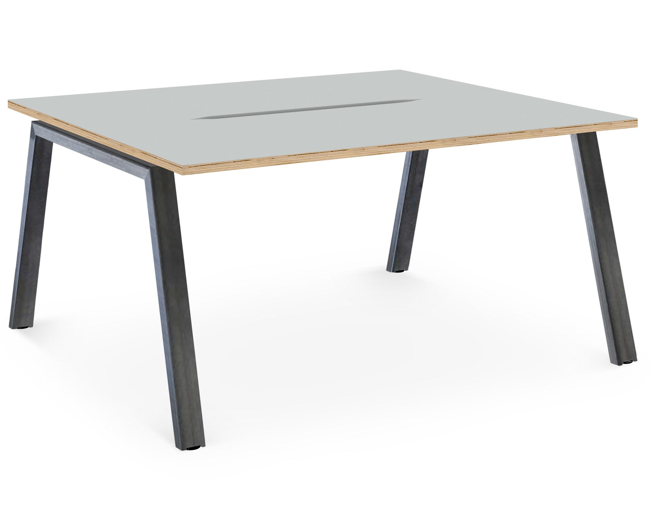 Office Bench Desks