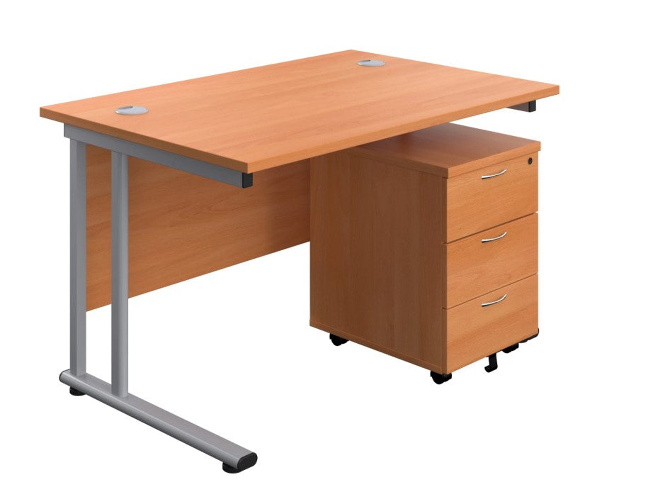 Office Desk Bundles