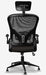 Ace Executive Mesh Office Chair Executive Dynamic Office Solutions 