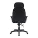 Avon Ergonomic 24hr Office Chair EXECUTIVE CHAIRS Nautilus Designs 