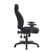 Avon Ergonomic 24hr Office Chair EXECUTIVE CHAIRS Nautilus Designs 