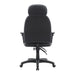 Avon Ergonomic 24hr Office Chair EXECUTIVE CHAIRS Nautilus Designs 