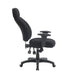 Avon Ergonomic 24hr Office Chair EXECUTIVE CHAIRS Nautilus Designs 