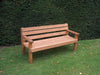 Cascade Garden Bench Picnic Tables Etimber 