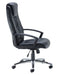 Casino II Executive Leather Chair EXECUTIVE TC Group 