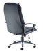 Casino II Executive Leather Chair EXECUTIVE TC Group 