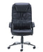 Casino II Executive Leather Chair EXECUTIVE TC Group 