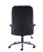 Casino II Executive Leather Chair EXECUTIVE TC Group 