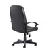 Cavalier High Back Executive Chair Seating Dams 