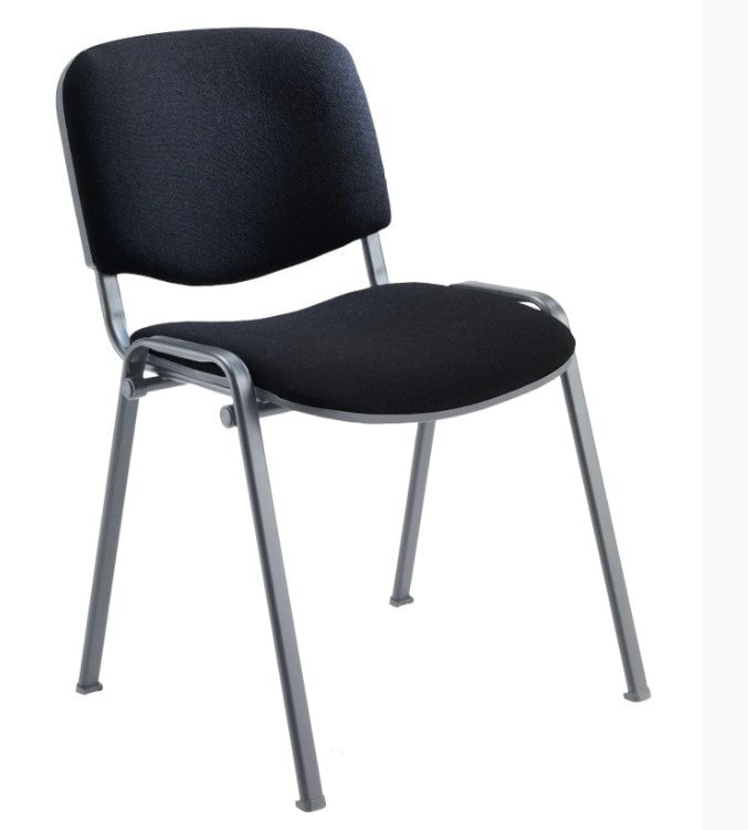 Next Day Conference Chairs