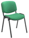 Club Conference Room Chair Chairs TC Group Green 