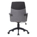 Clyde Executive Office Chair EXECUTIVE CHAIRS Nautilus Designs 