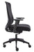 Daytona Mesh Office Chair Mesh Office Chairs TC Group 