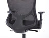 Daytona Mesh Office Chair Mesh Office Chairs TC Group 