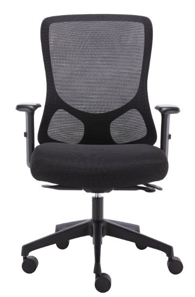 Daytona Mesh Back Desk Chair Mesh Desk Chair Office Supermarket