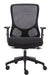 Daytona Mesh Office Chair Mesh Office Chairs TC Group 