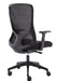 Daytona Mesh Office Chair Mesh Office Chairs TC Group 