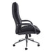 Derby High Back Executive Office Chair Seating Dams 