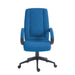 Dorset Executive Office Chair EXECUTIVE CHAIRS Nautilus Designs 