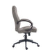 Dorset Executive Office Chair EXECUTIVE CHAIRS Nautilus Designs 