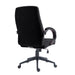 Dorset Executive Office Chair EXECUTIVE CHAIRS Nautilus Designs 