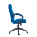 Dorset Executive Office Chair EXECUTIVE CHAIRS Nautilus Designs 