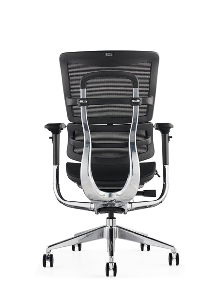 i29 24 Hour Ergonomic Mesh Office Chair