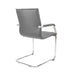 Essen Stackable Meeting Room Cantilever Chair Seating Dams 