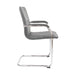 Essen Stackable Meeting Room Cantilever Chair Seating Dams 