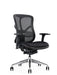 F94 Ergonomic Mesh Office Chair Mesh Office Chairs Hood Seating 