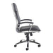 Florence High Back Executive Office Chair Seating Dams 