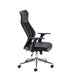 Fonseca Mesh Back Desk Chair Mesh Office Chairs TC Group 