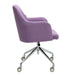 Girona Office Chair EXECUTIVE CHAIRS Nautilus Designs 