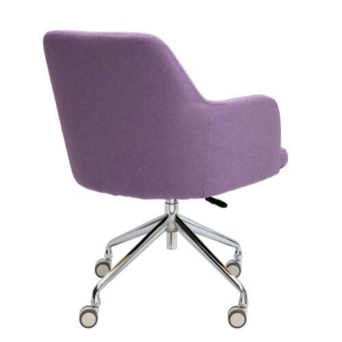 Girona Office Chair EXECUTIVE CHAIRS Nautilus Designs 