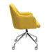 Girona Office Chair EXECUTIVE CHAIRS Nautilus Designs 