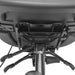 Harrison Ergonomic Office Chair EXECUTIVE CHAIRS Nautilus Designs 