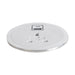 In Desk Power Module Accessories Lavoro White 1 Power + 30W USB-C + 27W USB-A 