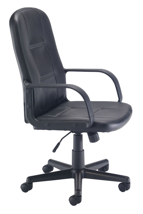 Jack II Executive Chair EXECUTIVE TC Group 