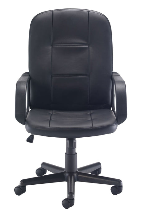 Jack II Executive Chair EXECUTIVE TC Group 