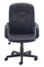 Jack II Executive Chair EXECUTIVE TC Group 