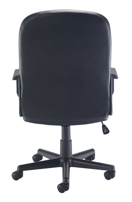 Jack II Executive Chair EXECUTIVE TC Group 