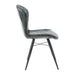 Lena Side Chair Café Furniture zaptrading 