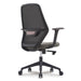 Orbit Mesh Office Chair EXECUTIVE CHAIRS Nautilus Designs 