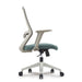 Orbit Mesh Office Chair EXECUTIVE CHAIRS Nautilus Designs 