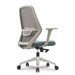 Orbit Mesh Office Chair EXECUTIVE CHAIRS Nautilus Designs 