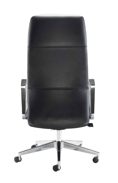 Pallas Leather Executive Chair EXECUTIVE TC Group 