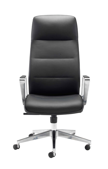 Pallas Leather Executive Chair EXECUTIVE TC Group 