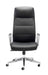 Pallas Leather Executive Chair EXECUTIVE TC Group 