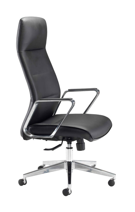 Pallas Leather Executive Chair EXECUTIVE TC Group 